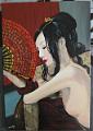acrylique_0031 (soldout)